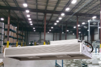 Готовые решения