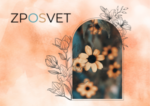 ZPOSVET поздравляет с праздниками