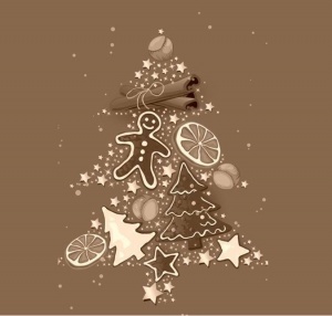 Поздравляем с Новым 2025 годом!