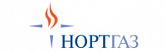 ЗАО «Нортгаз»