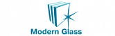 Modern Glass