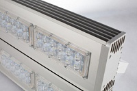 Бесплатный светильник