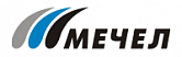 Группа «Мечел»