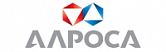 «АЛРОСА»