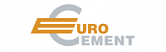 «ЕВРОЦЕМЕНТ груп»