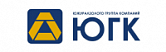 АО «ЮГК»